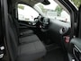 Mercedes-Benz Vito 119 CDI, L2, Automaat, Airco