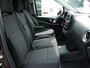 Mercedes-Benz Vito 119CDI Automaat Lang Zeer Complete uitvoering