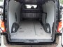 Mercedes-Benz Vito 119CDI Automaat Lang Zeer Complete uitvoering