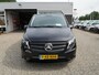 Mercedes-Benz Vito 119CDI Automaat Lang Zeer Complete uitvoering