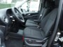 Mercedes-Benz Vito 119CDI, L2, Automaat, Complete uitvoering
