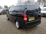 Mercedes-Benz Vito 119CDI, L2, Automaat, Complete uitvoering