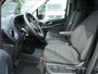 Mercedes-Benz Vito 119CDI Automaat Lang Zeer Complete uitvoering