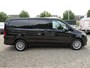 Mercedes-Benz Vito 119CDI Automaat Lang Zeer Complete uitvoering