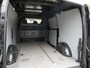 Mercedes-Benz Vito 119 CDI, L2, Automaat, Airco