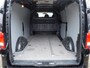 Mercedes-Benz Vito 119CDI, L2, Automaat, Complete uitvoering