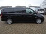 Mercedes-Benz Vito 119CDI, L2, Automaat, Complete uitvoering