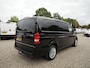 Mercedes-Benz Vito 119 CDI, L2, Automaat, Airco