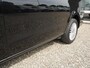 Mercedes-Benz Vito 119CDI Automaat Lang Zeer Complete uitvoering