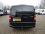 Mercedes-Benz Vito 119CDI, L2, Automaat, Complete uitvoering