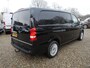 Mercedes-Benz Vito 119CDI, L2, Automaat, Complete uitvoering