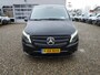 Mercedes-Benz Vito 119CDI, L2, Automaat, Complete uitvoering