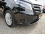 Mercedes-Benz Vito 119CDI Automaat Lang Zeer Complete uitvoering