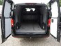 Mercedes-Benz Vito 119CDI Automaat Lang Zeer Complete uitvoering
