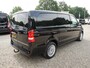 Mercedes-Benz Vito 119CDI Automaat Lang Zeer Complete uitvoering