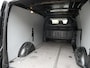 Mercedes-Benz Vito 119 CDI, L2, Automaat, Airco