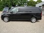 Mercedes-Benz Vito 119CDI Automaat Lang Zeer Complete uitvoering