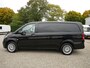 Mercedes-Benz Vito 119 CDI, L2, Automaat, Airco