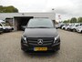 Mercedes-Benz Vito 119 CDI, L2, Automaat, Airco