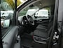 Mercedes-Benz Vito 119 CDI, L2, Automaat, Airco
