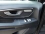 Mercedes-Benz Vito 119CDI Automaat Lang Zeer Complete uitvoering