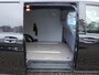 Mercedes-Benz Vito 119CDI, L2, Automaat, Complete uitvoering
