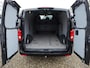 Mercedes-Benz Vito 119CDI, L2, Automaat, Complete uitvoering