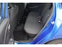 Suzuki Swift 1.2 Comfort Smart Hybrid|Actiekorting €2.300,- t/m 30 oktober 2025|