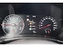 Suzuki Swift 1.2 Comfort Smart Hybrid|Actiekorting €2.300,- t/m 30 oktober 2025|