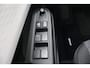 Suzuki Swift 1.2 Comfort Smart Hybrid|Actiekorting €2.300,- t/m 30 oktober 2025|