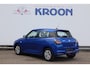 Suzuki Swift 1.2 Comfort Smart Hybrid|Actiekorting €2.300,- t/m 30 oktober 2025|