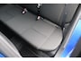 Suzuki Swift 1.2 Comfort Smart Hybrid|Actiekorting €2.300,- t/m 30 oktober 2025|