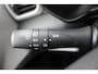 Suzuki Swift 1.2 Comfort Smart Hybrid|Actiekorting €2.300,- t/m 30 oktober 2025|