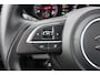 Suzuki Swift 1.2 Comfort Smart Hybrid|Actiekorting €2.300,- t/m 30 oktober 2025|
