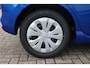 Suzuki Swift 1.2 Comfort Smart Hybrid|Actiekorting €2.300,- t/m 30 oktober 2025|