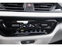 Suzuki Swift 1.2 Comfort Smart Hybrid|Actiekorting €2.300,- t/m 30 oktober 2025|