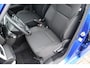 Suzuki Swift 1.2 Comfort Smart Hybrid|Actiekorting €2.300,- t/m 30 oktober 2025|