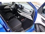Suzuki Swift 1.2 Comfort Smart Hybrid|Actiekorting €2.300,- t/m 30 oktober 2025|
