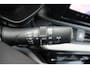Suzuki Swift 1.2 Comfort Smart Hybrid|Actiekorting €2.300,- t/m 30 oktober 2025|