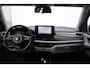 Suzuki Swift 1.2 Comfort Smart Hybrid|Actiekorting €2.300,- t/m 30 oktober 2025|