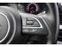 Suzuki Swift 1.2 Comfort Smart Hybrid|Actiekorting €2.300,- t/m 30 oktober 2025|