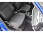 Suzuki Swift 1.2 Comfort Smart Hybrid|Actiekorting €2.300,- t/m 30 oktober 2025|