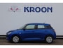 Suzuki Swift 1.2 Comfort Smart Hybrid|Actiekorting €2.300,- t/m 30 oktober 2025|