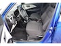 Suzuki Swift 1.2 Comfort Smart Hybrid|Actiekorting €2.300,- t/m 30 oktober 2025|