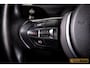 BMW 3-Serie Touring 320i M Sport Edition|Trekhaak|NAP|Leder