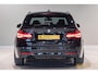 BMW 3-Serie Touring 320i M Sport Edition|Trekhaak|NAP|Leder