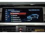 BMW 3-Serie Touring 320i M Sport Edition|Trekhaak|NAP|Leder