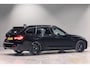 BMW 3-Serie Touring 320i M Sport Edition|Trekhaak|NAP|Leder