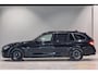 BMW 3-Serie Touring 320i M Sport Edition|Trekhaak|NAP|Leder
