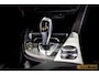 BMW 3-Serie Touring 320i M Sport Edition|Trekhaak|NAP|Leder